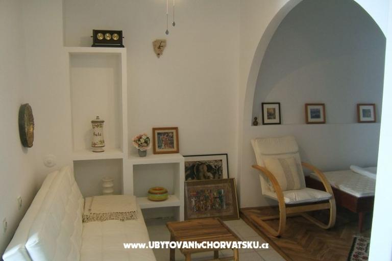 Dijana Beach Casa – foto 19
