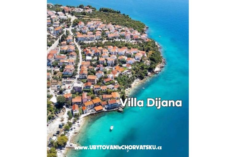 Dijana Beach Casa – foto 2