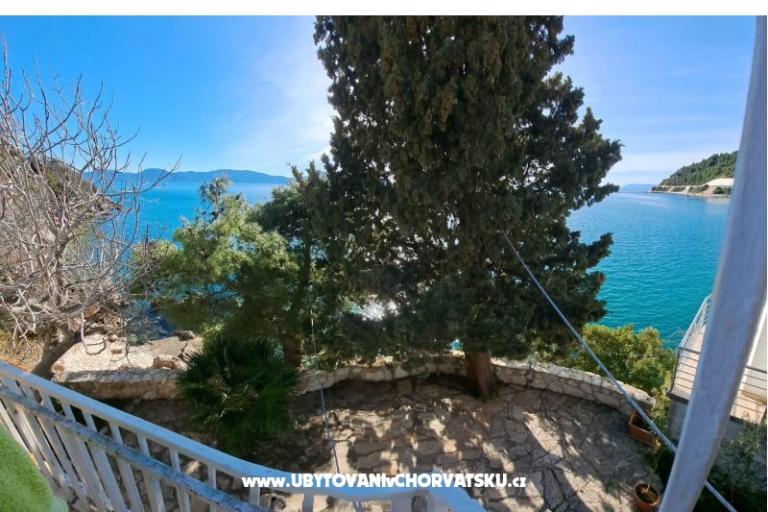 Dijana Beach Casa – foto 20