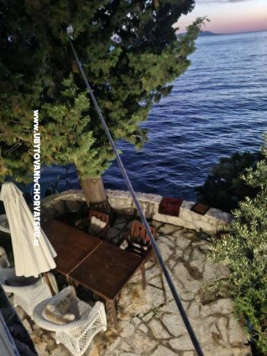 Dijana Beach Casa – foto 22