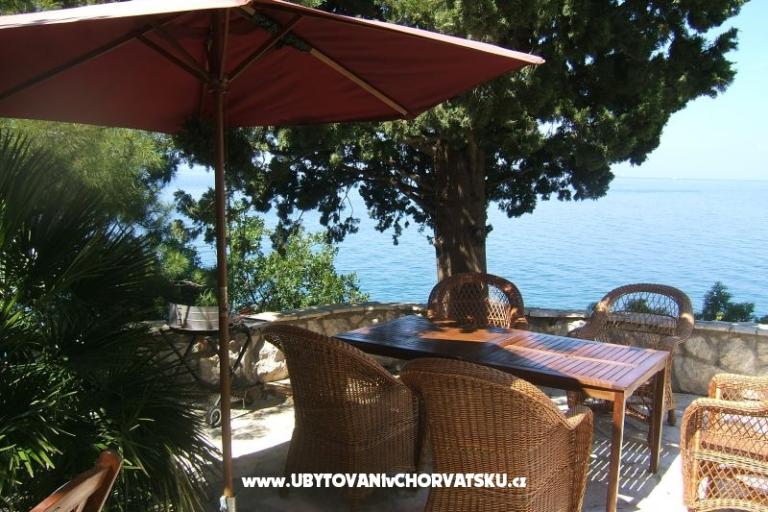 Dijana Beach Casa – foto 4