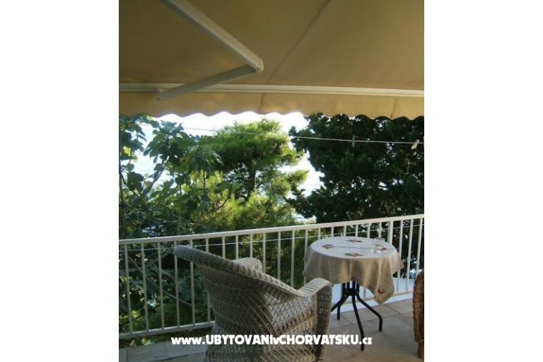 Dijana Beach Casa – foto 5