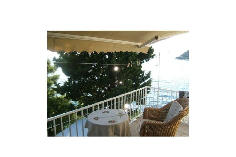 Dijana Beach Casa – foto 6