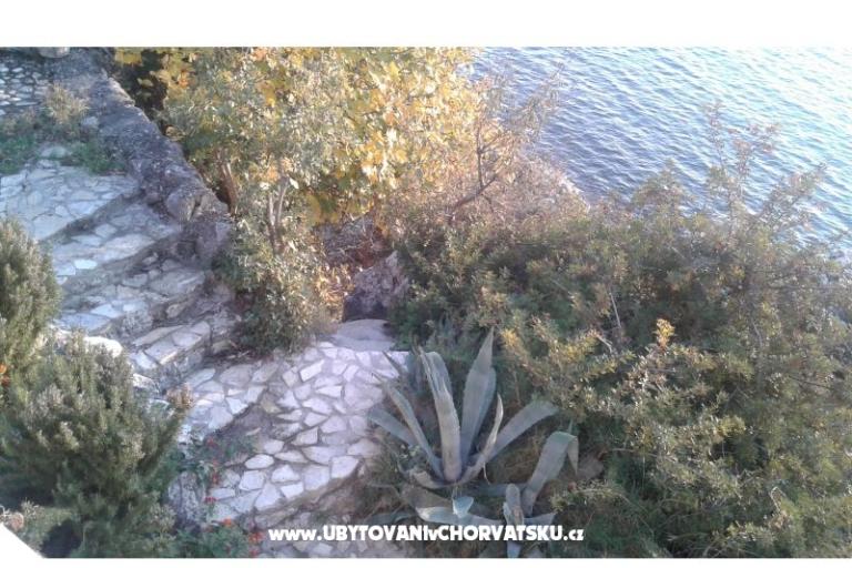 Dijana Beach Casa – foto 7