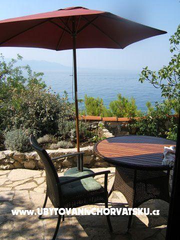 Dijana Beach Casa – foto 8
