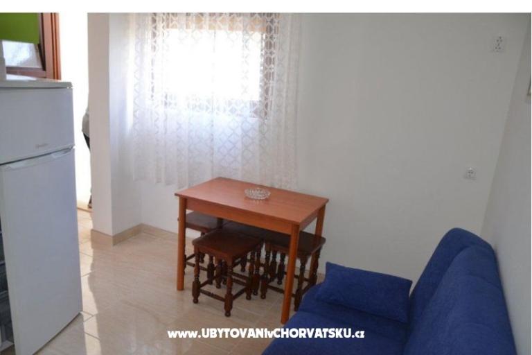 Goga – foto 5