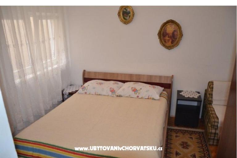 Goga – foto 6