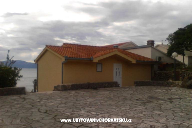 Appartamenti Gradina – foto 8