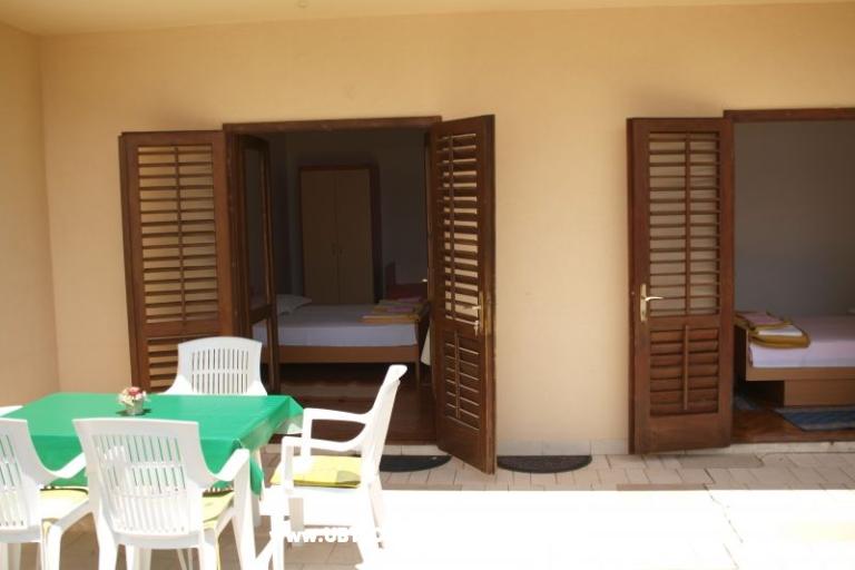 Appartamenti Gradina – foto 9