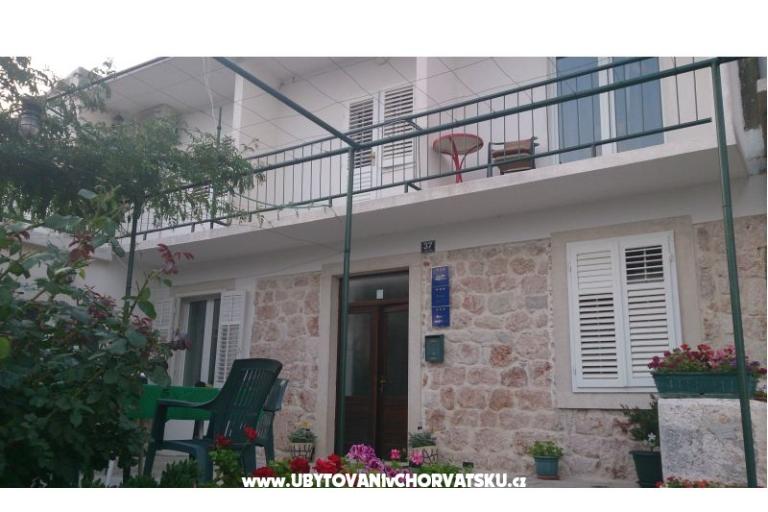 Appartamenti Gradina – foto 10