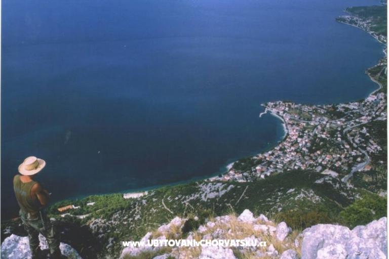 Appartamenti Gradina – foto 12