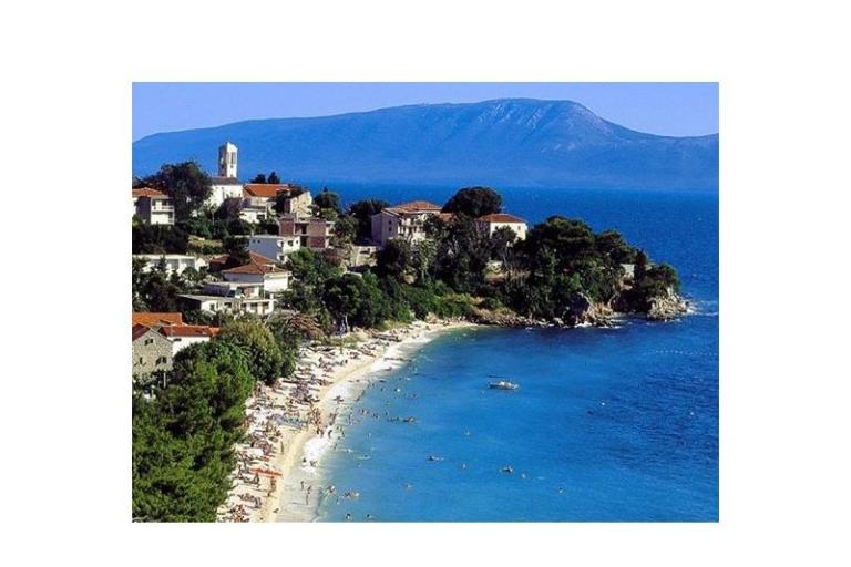 Appartamenti Gradina – foto 14
