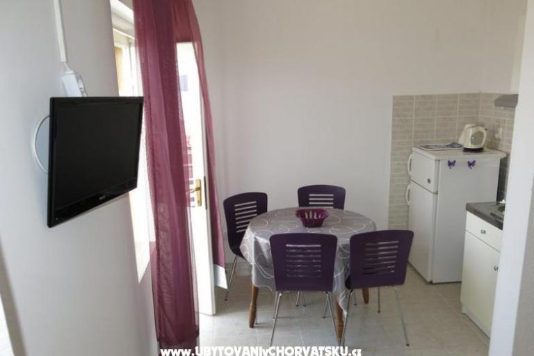 Appartamenti Gradina – foto 6