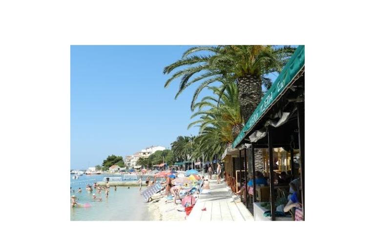 Appartamenti Gradina – foto 7