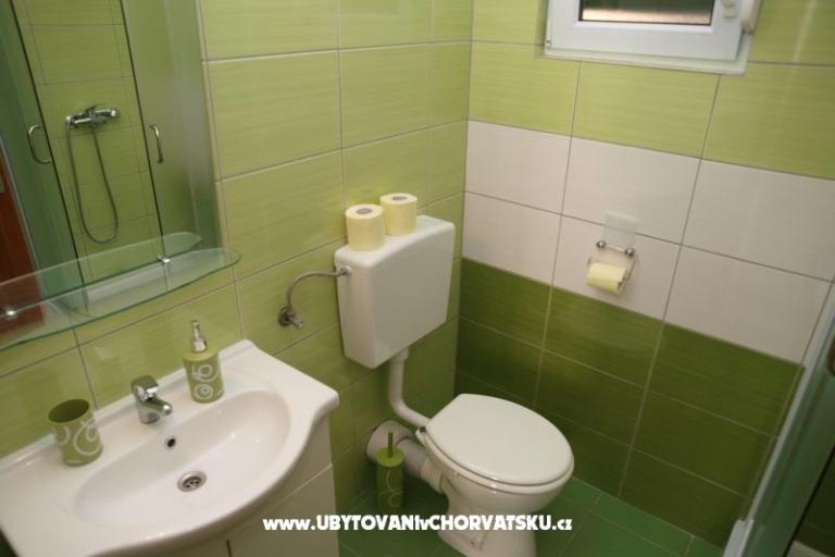 Casa Diana Brist – foto 10
