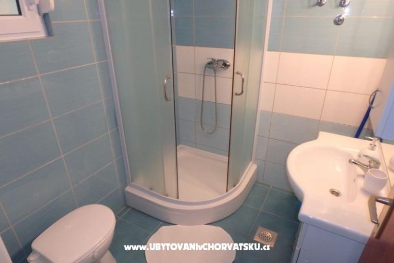 Casa Diana Brist – foto 11