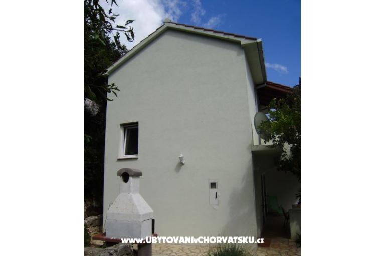 Casa Diana Brist – foto 12