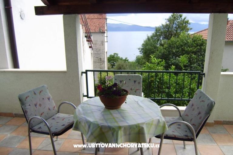 Casa Diana Brist – foto 13