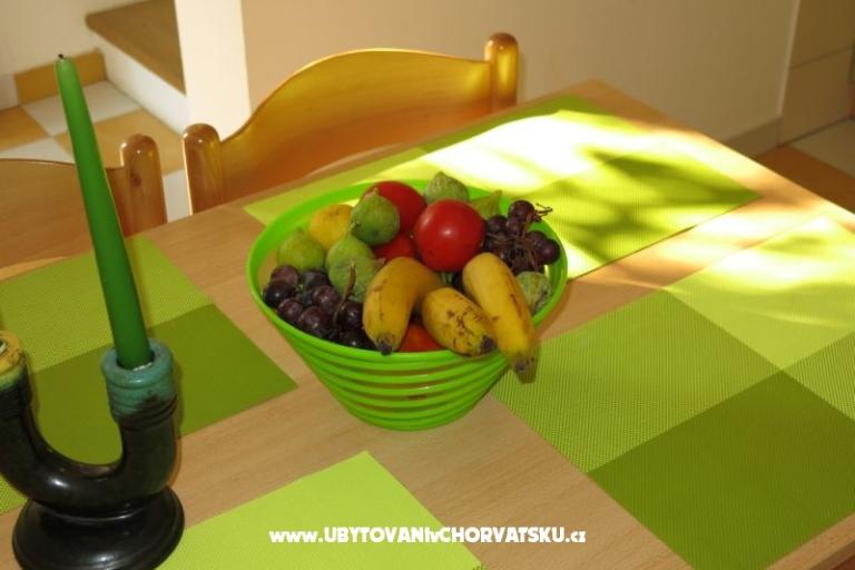 Casa Diana Brist – foto 16