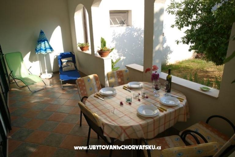 Casa Diana Brist – foto 17