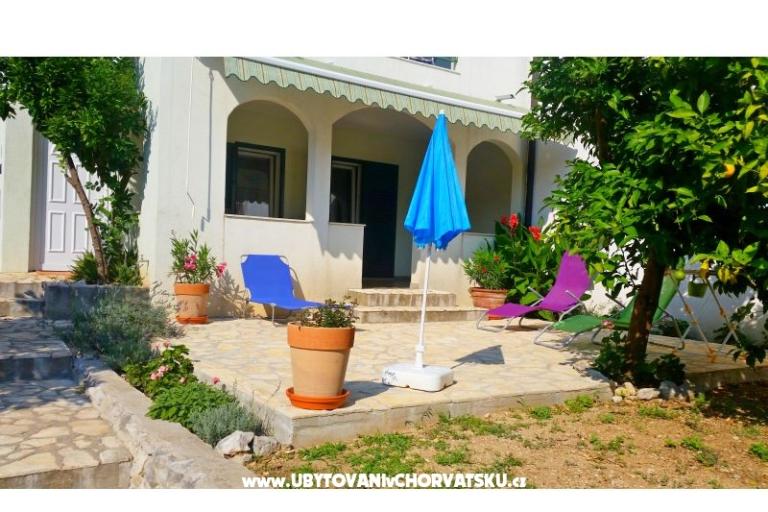 Casa Diana Brist – foto 18