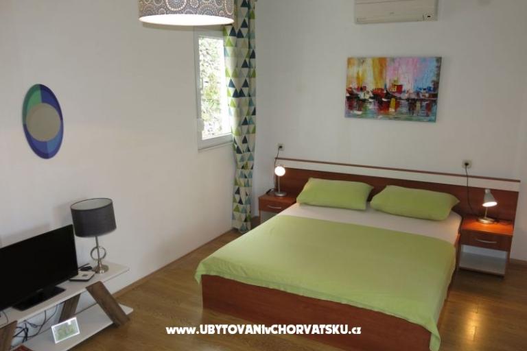 Casa Diana Brist – foto 6