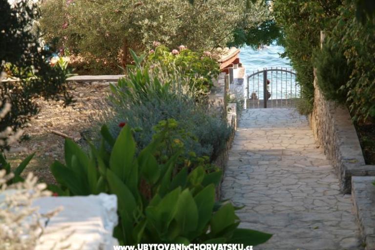 Casa Diana Brist – foto 8