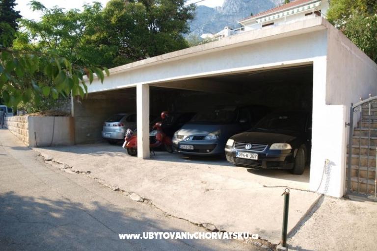 Casa Diana Brist – foto 9
