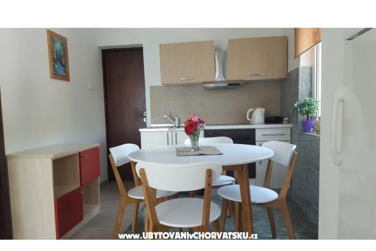 Casa Maslina – foto 10