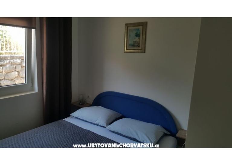 Casa Maslina – foto 11