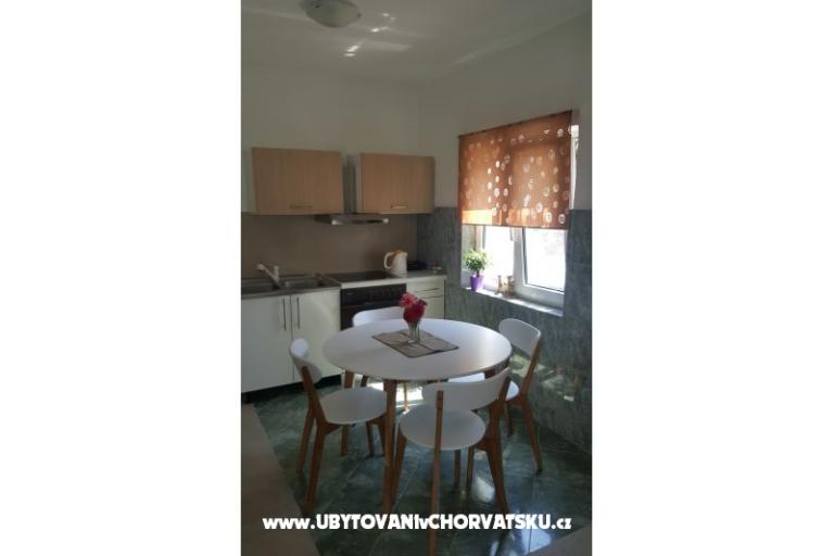 Casa Maslina – foto 13