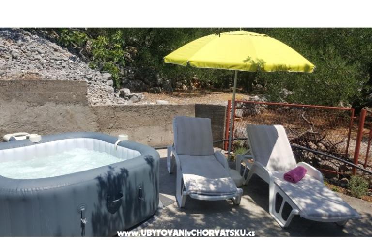 Casa Maslina – foto 14