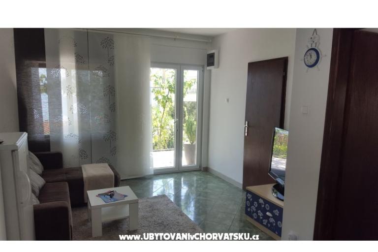 Casa Maslina – foto 15