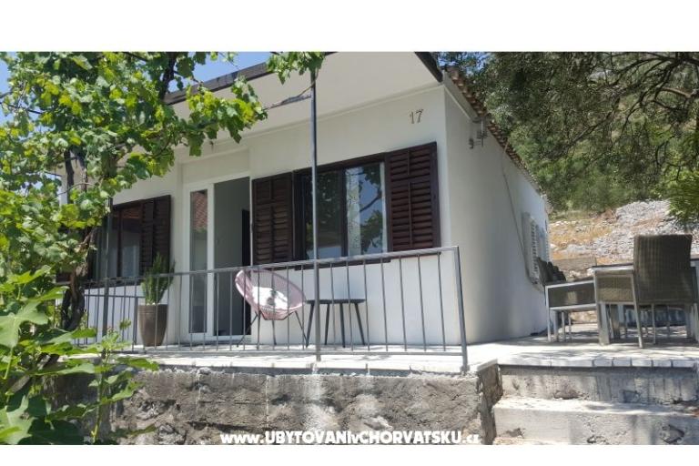 Casa Maslina – foto 16