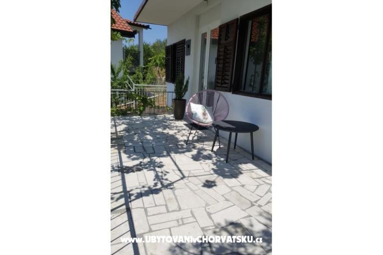 Casa Maslina – foto 17
