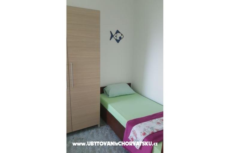 Casa Maslina – foto 2
