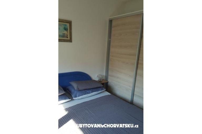 Casa Maslina – foto 3