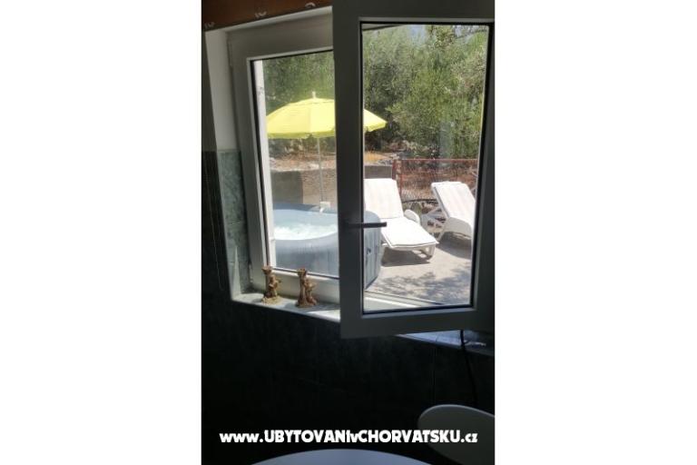 Casa Maslina – foto 5