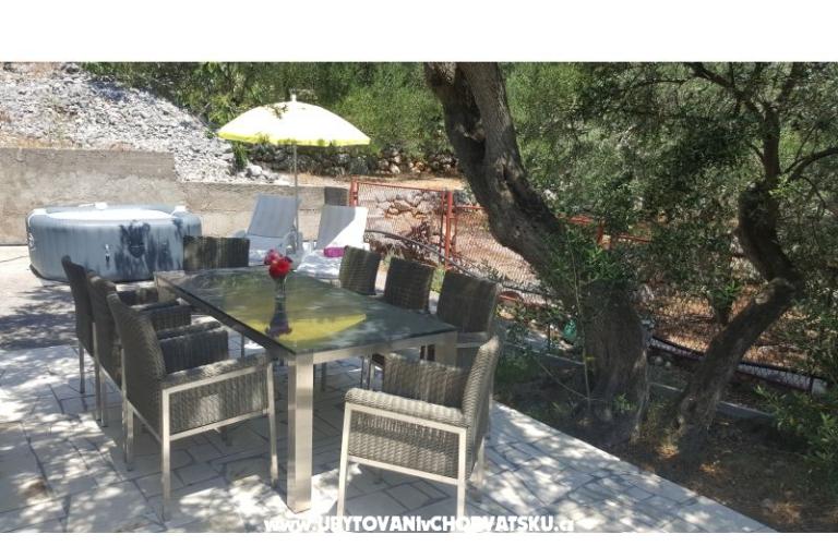 Casa Maslina – foto 6