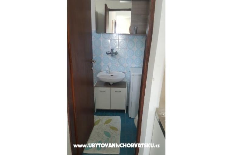 Casa Maslina – foto 7