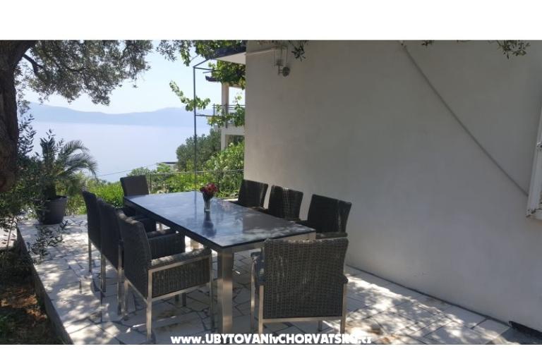 Casa Maslina – foto 8