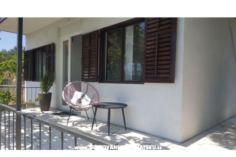 Casa Maslina – foto 9