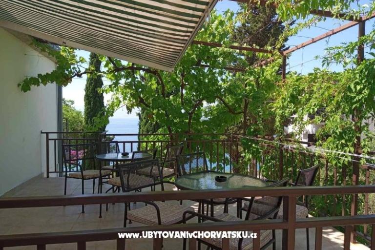 Casa Miošić Appartamenti  – foto 5