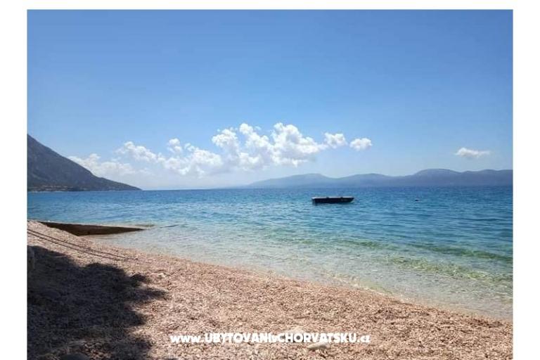 Casa Miošić Appartamenti  – foto 6