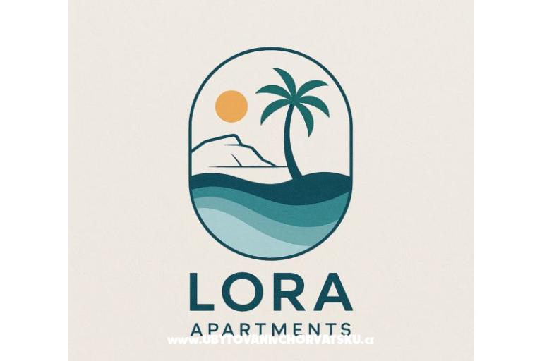 Appartamenti Lora – foto 2