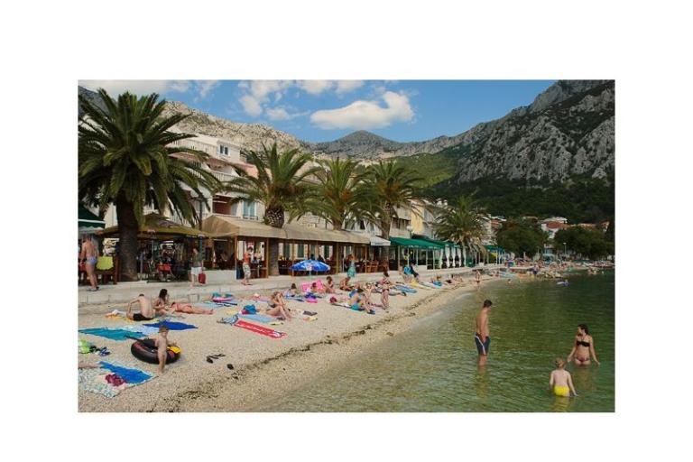 Lovrić Appartamenti – foto 5