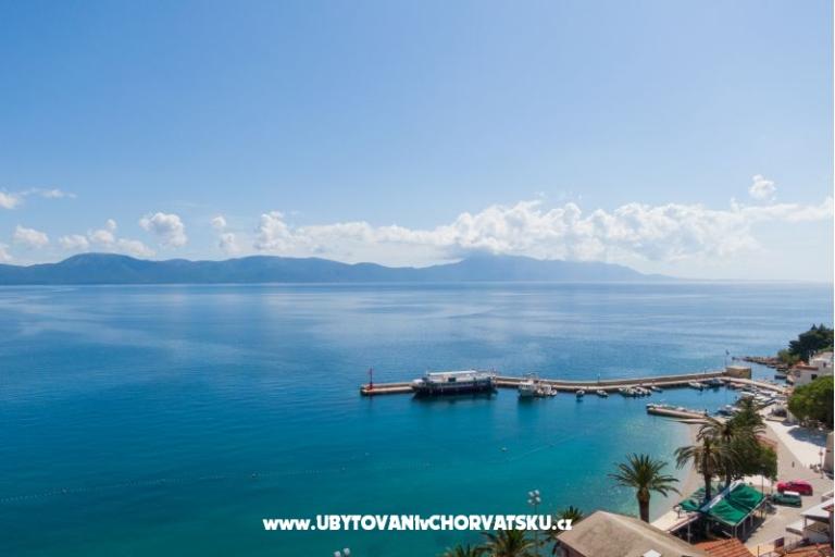 Lovrić Appartamenti – foto 6
