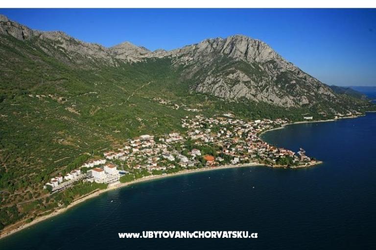 Lovrić Appartamenti – foto 7