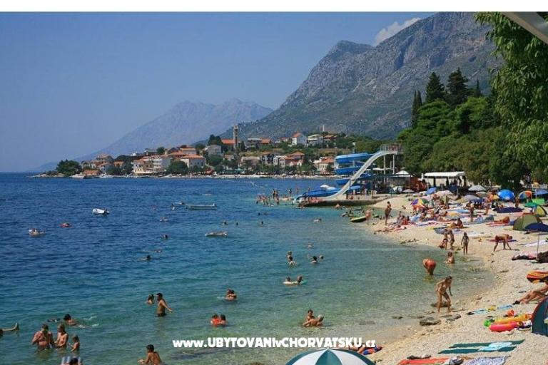 Lovrić Appartamenti – foto 8