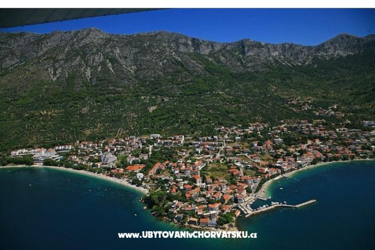 Lovrić Appartamenti – foto 9